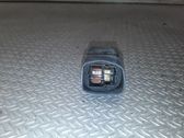 Other relay