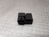 Air quality sensor