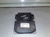 Calculateur moteur ECU