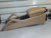 Armrest