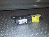 Airbagsensor Crashsensor Drucksensor