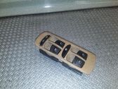 Interruptor del elevalunas eléctrico