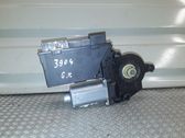 Fensterhebermotor Tür hinten