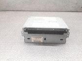 Radio / CD-Player / DVD-Player / Navigation
