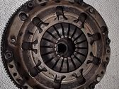 Clutch set kit