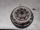 Clutch set kit