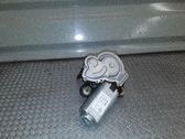 Wischermotor Heckscheibe