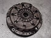 Clutch set kit