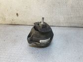 Motorlager Motordämpfer