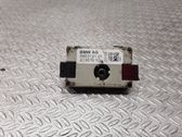 GPS Antenne