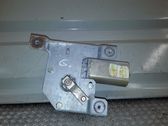 Wischermotor Heckscheibe