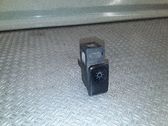 Interruptor de luz