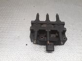 High voltage ignition coil
