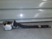Ceinture de sécurité (3ème rang)