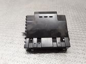 Amplificador de sonido