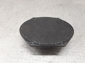 Altavoz de la puerta delantera