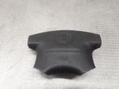 Airbag del volante