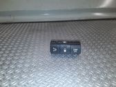 ESP (stability program) switch