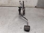 Pedal de embrague