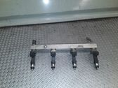 Kit d'injecteurs de carburant