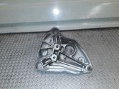 A/C compressor mount bracket