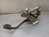 Pedal de embrague