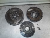 Clutch set kit