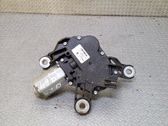 Moteur d'essuie-glace arrière
