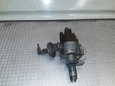 Spark distributor