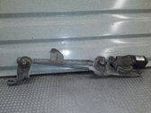 Mechanizm i silniczek wycieraczek szyby przedniej / czołowej