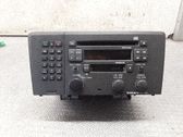 Unidad delantera de radio/CD/DVD/GPS