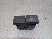 Windscreen/window heater switch