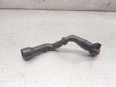 Manguera/tubo del respiradero