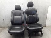 Interior set