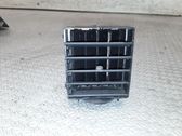 Dashboard side air vent grill/cover trim