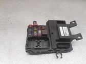 Fuse module