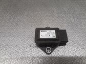 ESP Drehratensensor Querbeschleunigungssensor