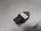 Airbagsensor Crashsensor Drucksensor