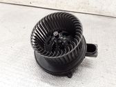 Heater fan/blower