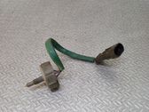 Sonde de température de liquide de refroidissement