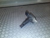 Caudalímetro de flujo del aire