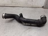 Manguera/tubo del intercooler