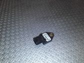 Airbagsensor Crashsensor Drucksensor