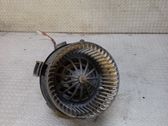 Soplador/ventilador calefacción
