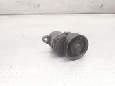 Generator/alternator belt tensioner