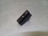 ESP (stability program) switch
