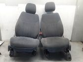 Interior set