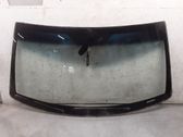 Front windscreen/windshield window