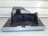 Glove box