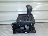 Gear shifter/selector